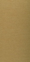 Malt