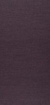Aubergine