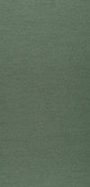 Vert de Gris