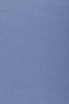Copenhagen Blue