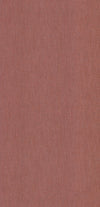 Balmoral Red