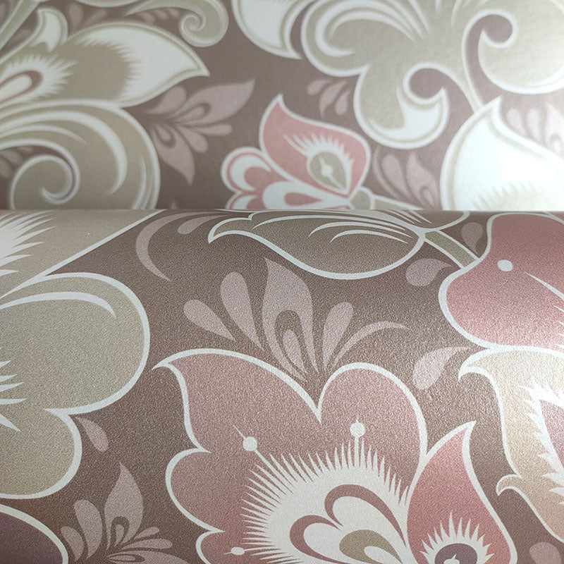 Florence Dolce Wallpaper