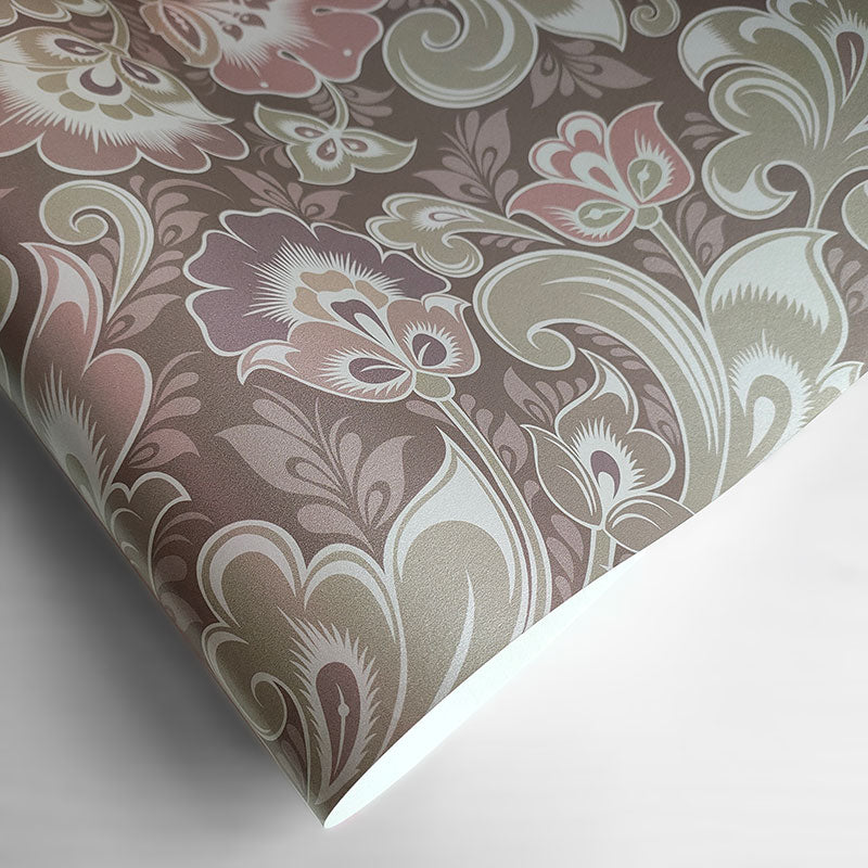 Florence Dolce Wallpaper