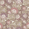 Florence Dolce Wallpaper by Olenka Design