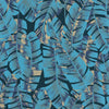 Folium Botanica Wallpaper by Casadeco