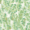 Folium Botanica Wallpaper by Casadeco
