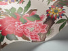 Fontainebleau Wallpaper by Cole & Son