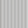 Breton Stripe Stripe Wallpaper by Galerie (Smart Stripes 3 Collection)