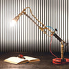 Breton Stripe Stripe Wallpaper by Galerie (Smart Stripes 3 Collection)