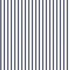 Breton Stripe Stripe Wallpaper by Galerie (Smart Stripes 3 Collection)