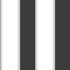 Formal Stripe Wallpaper by Galerie (Smart Stripes 3 Collection)