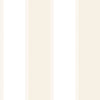 Formal Stripe Wallpaper by Galerie (Smart Stripes 3 Collection)