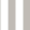 Grey and Silver