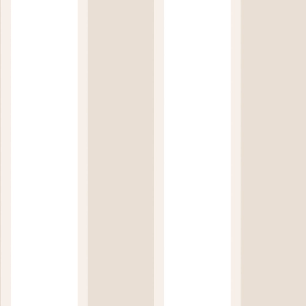 Formal Stripe Wallpaper by Galerie (Smart Stripes 3 Collection)