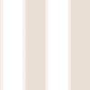 Beige and Cream