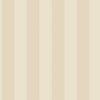 Matte/Shiny Emboss Stripe Wallpaper by Galerie (Smart Stripes 3 Collection)