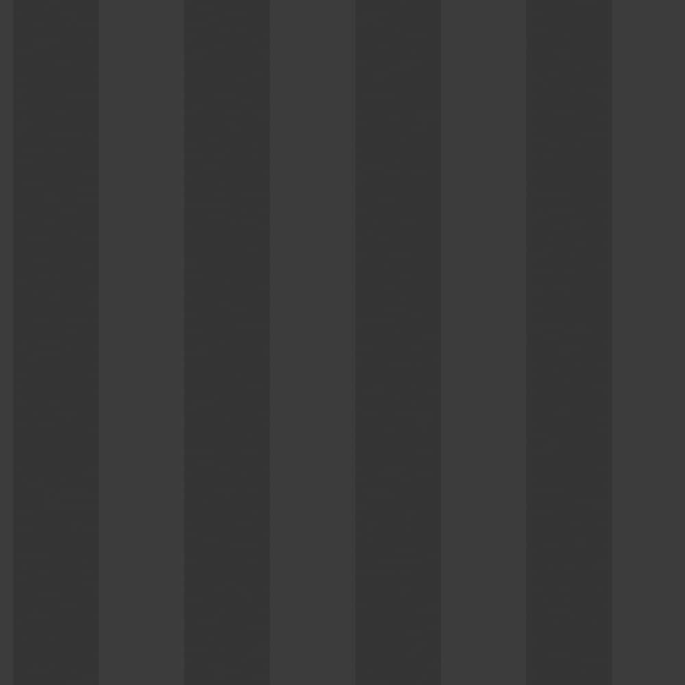 Matte/Shiny Emboss Stripe Wallpaper by Galerie (Smart Stripes 3 Collection)