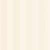 Cream on Beige