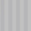 Light and Dark Grey