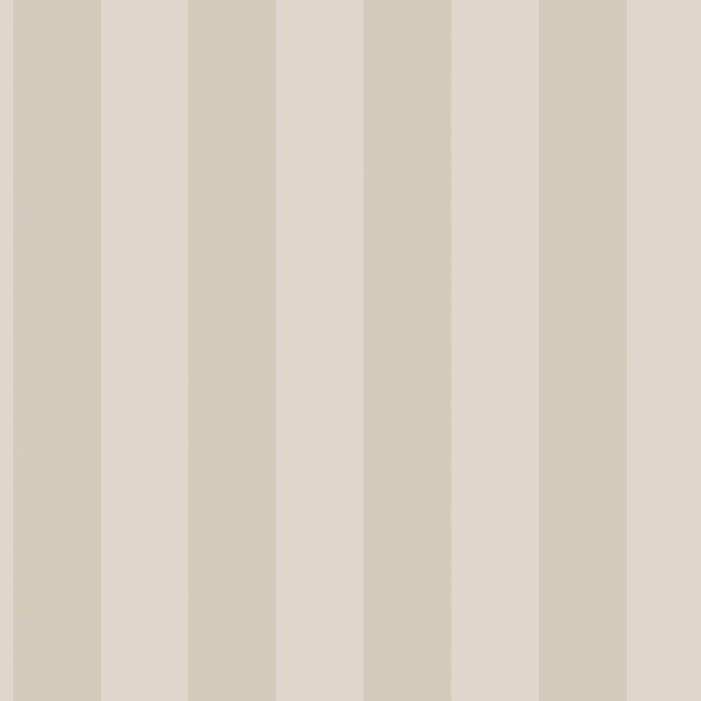 Matte/Shiny Emboss Stripe Wallpaper by Galerie (Smart Stripes 3 Collection)
