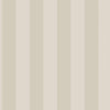 Matte/Shiny Emboss Stripe Wallpaper by Galerie (Smart Stripes 3 Collection)