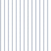 Napkin Stripe Wallpaper by Galerie (Smart Stripes 3 Collection)