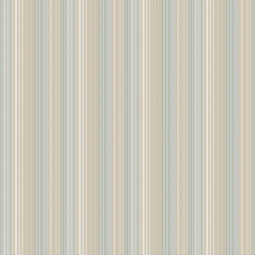 Pinstripe Wallpaper by Galerie (Smart Stripes 3 Collection)
