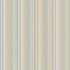 Pinstripe Wallpaper by Galerie (Smart Stripes 3 Collection)
