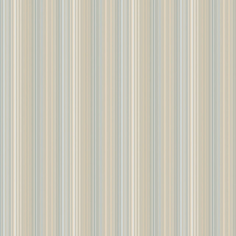 Pinstripe Wallpaper by Galerie (Smart Stripes 3 Collection)