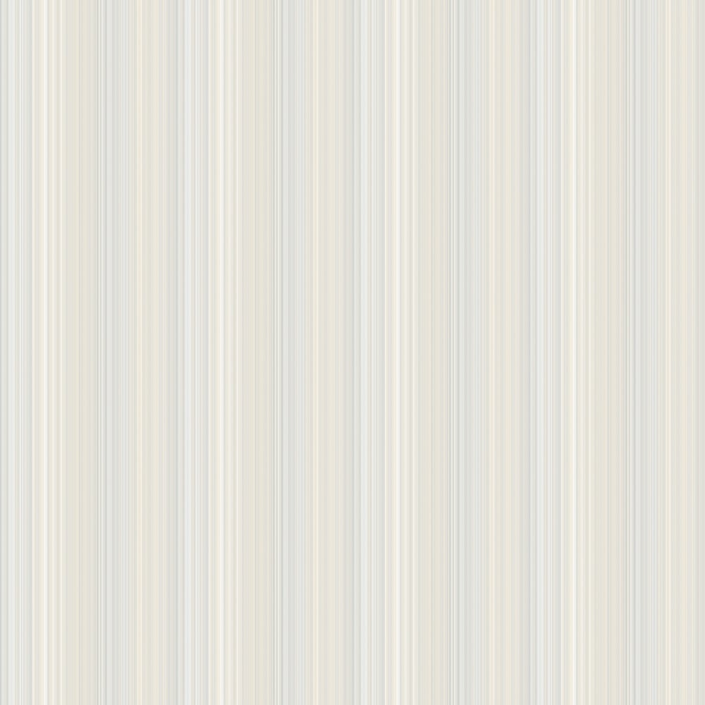 Pinstripe Wallpaper by Galerie (Smart Stripes 3 Collection)