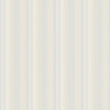 Pinstripe Wallpaper by Galerie (Smart Stripes 3 Collection)