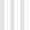 Slim Stripe Wallpaper by Galerie (Smart Stripes 3 Collection)