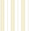 Slim Stripe Wallpaper by Galerie (Smart Stripes 3 Collection)