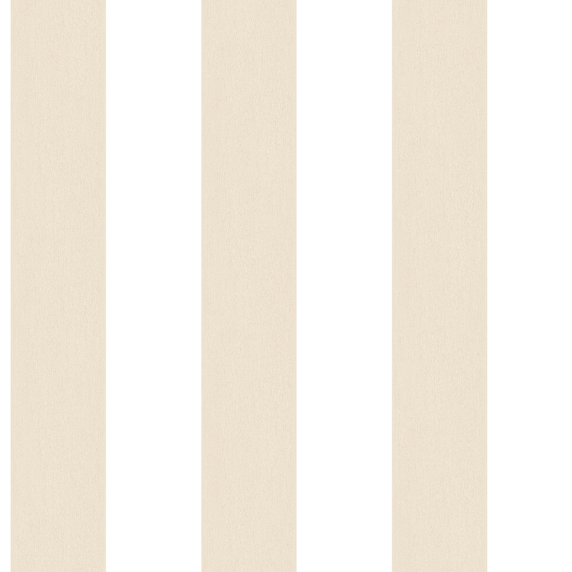 Surface Stripe Wallpaper by Galerie (Smart Stripes 3 Collection)