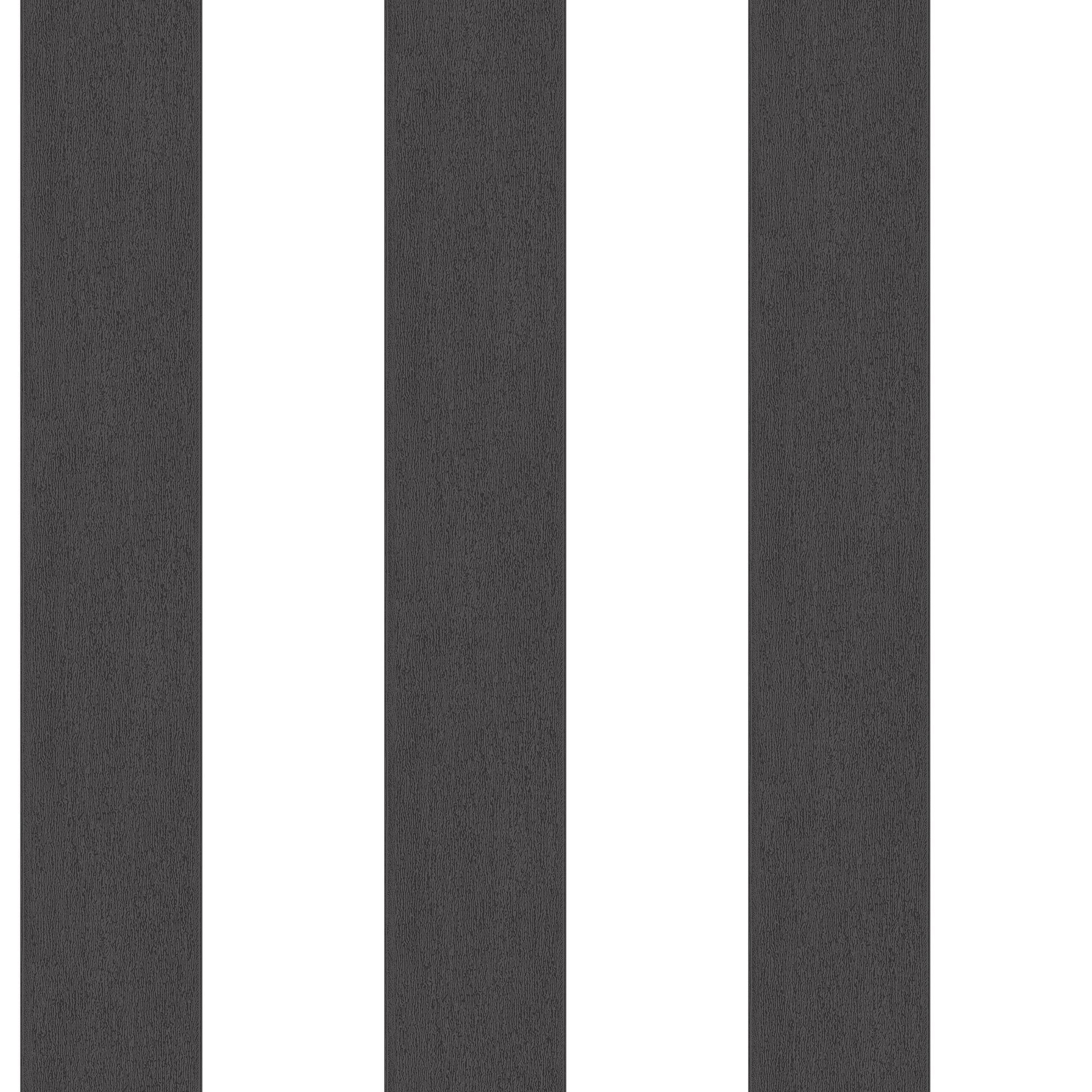 Surface Stripe Wallpaper by Galerie (Smart Stripes 3 Collection)