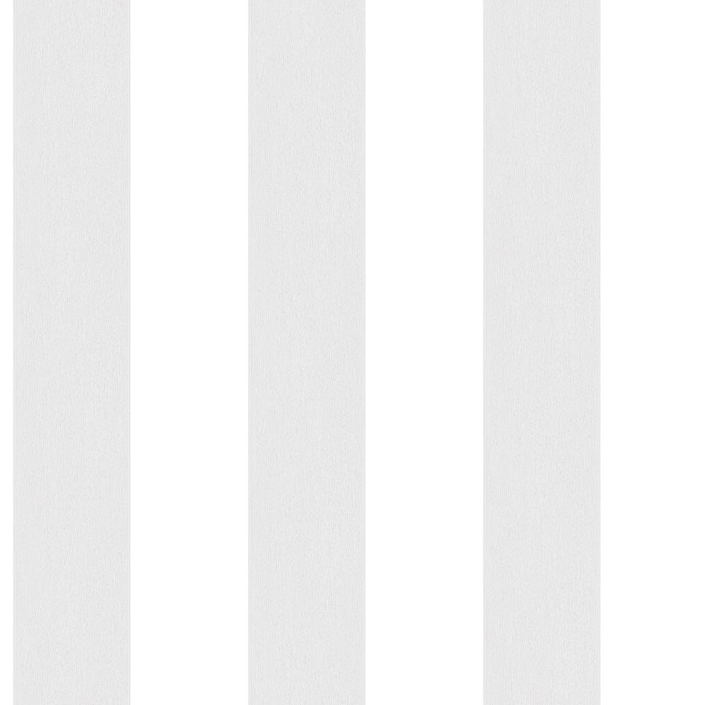 Surface Stripe Wallpaper by Galerie (Smart Stripes 3 Collection)