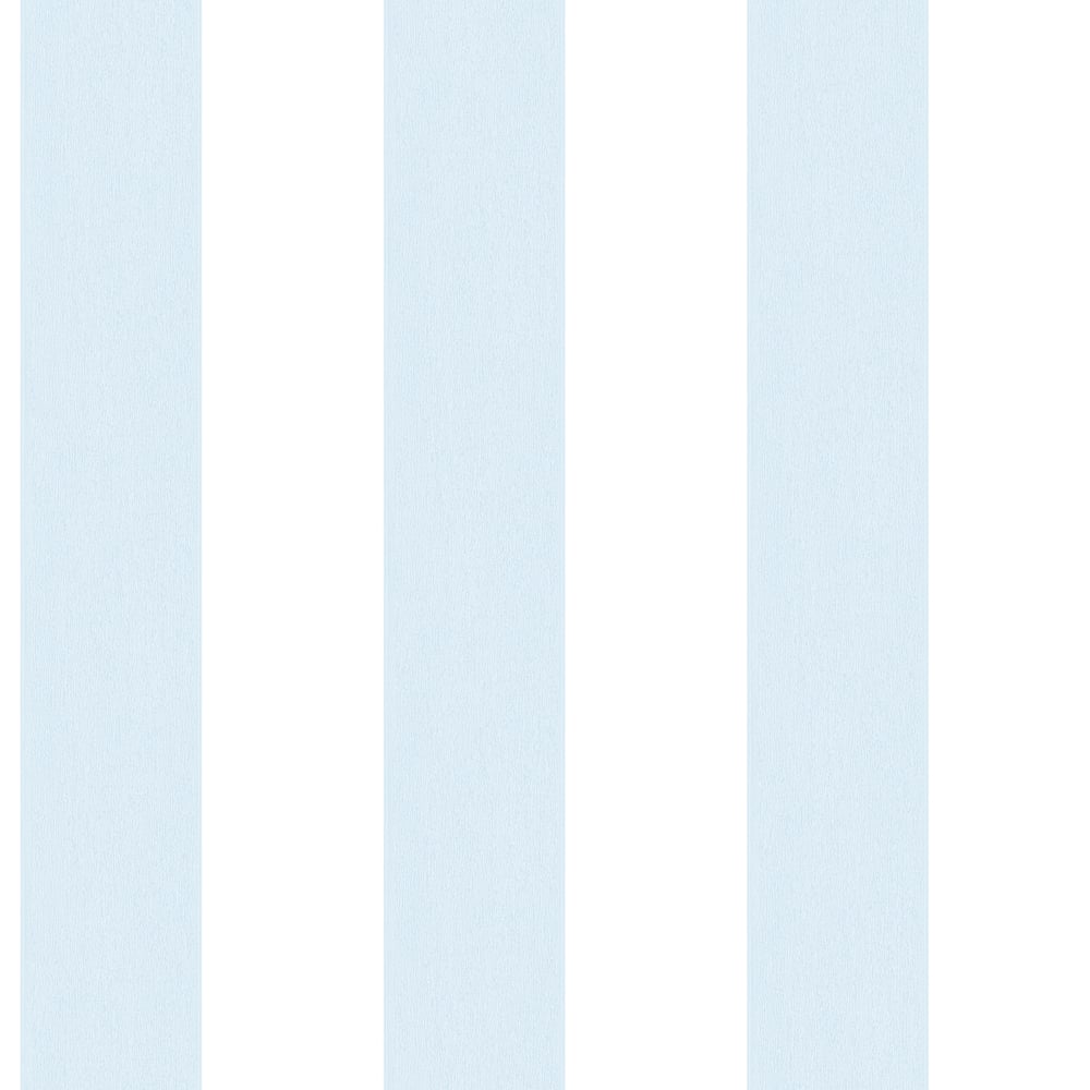 Surface Stripe Wallpaper by Galerie (Smart Stripes 3 Collection)