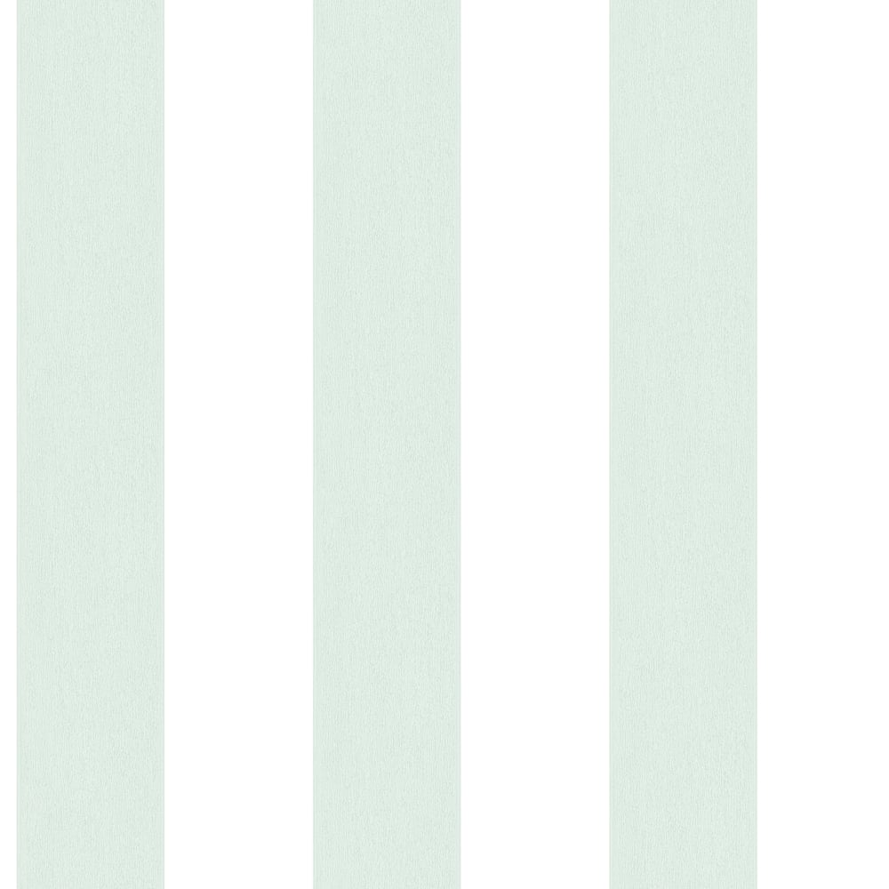 Surface Stripe Wallpaper by Galerie (Smart Stripes 3 Collection)