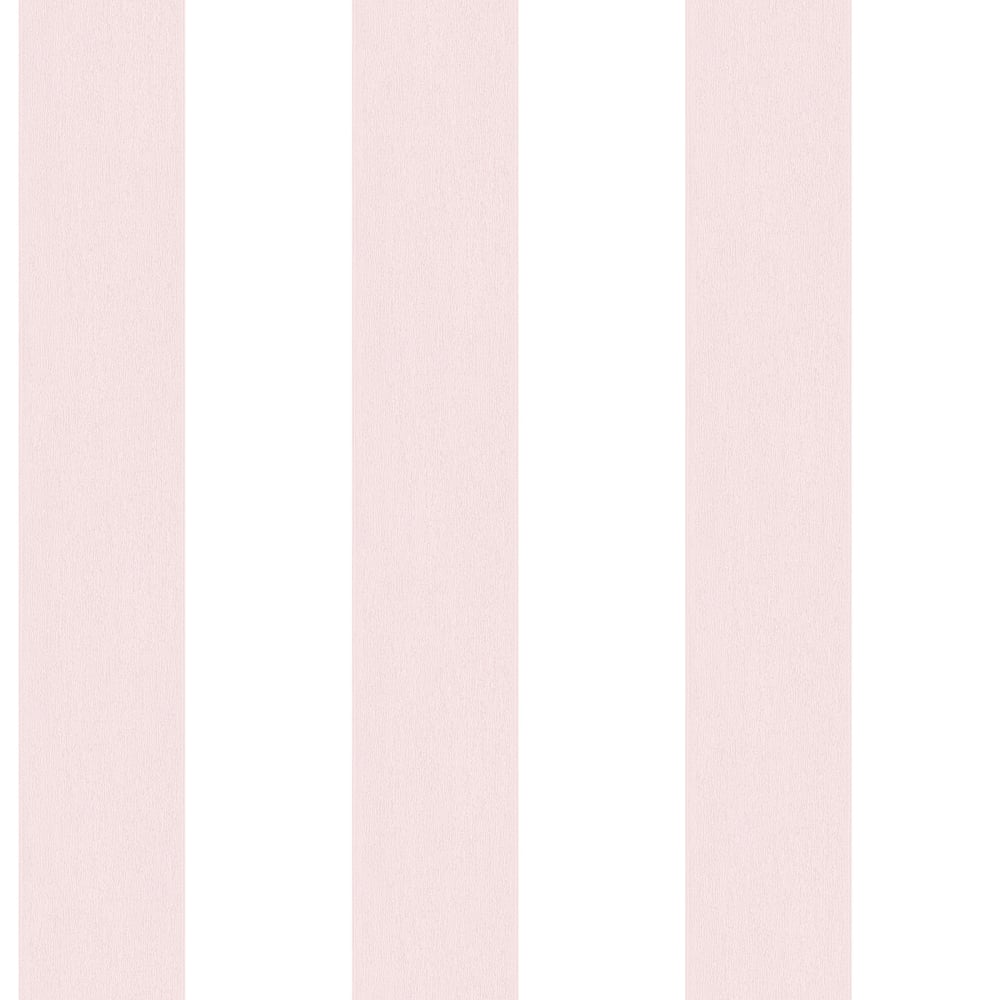 Surface Stripe Wallpaper by Galerie (Smart Stripes 3 Collection)