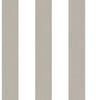Surface Stripe Wallpaper by Galerie (Smart Stripes 3 Collection)