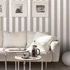 Surface Stripe Wallpaper by Galerie (Smart Stripes 3 Collection)