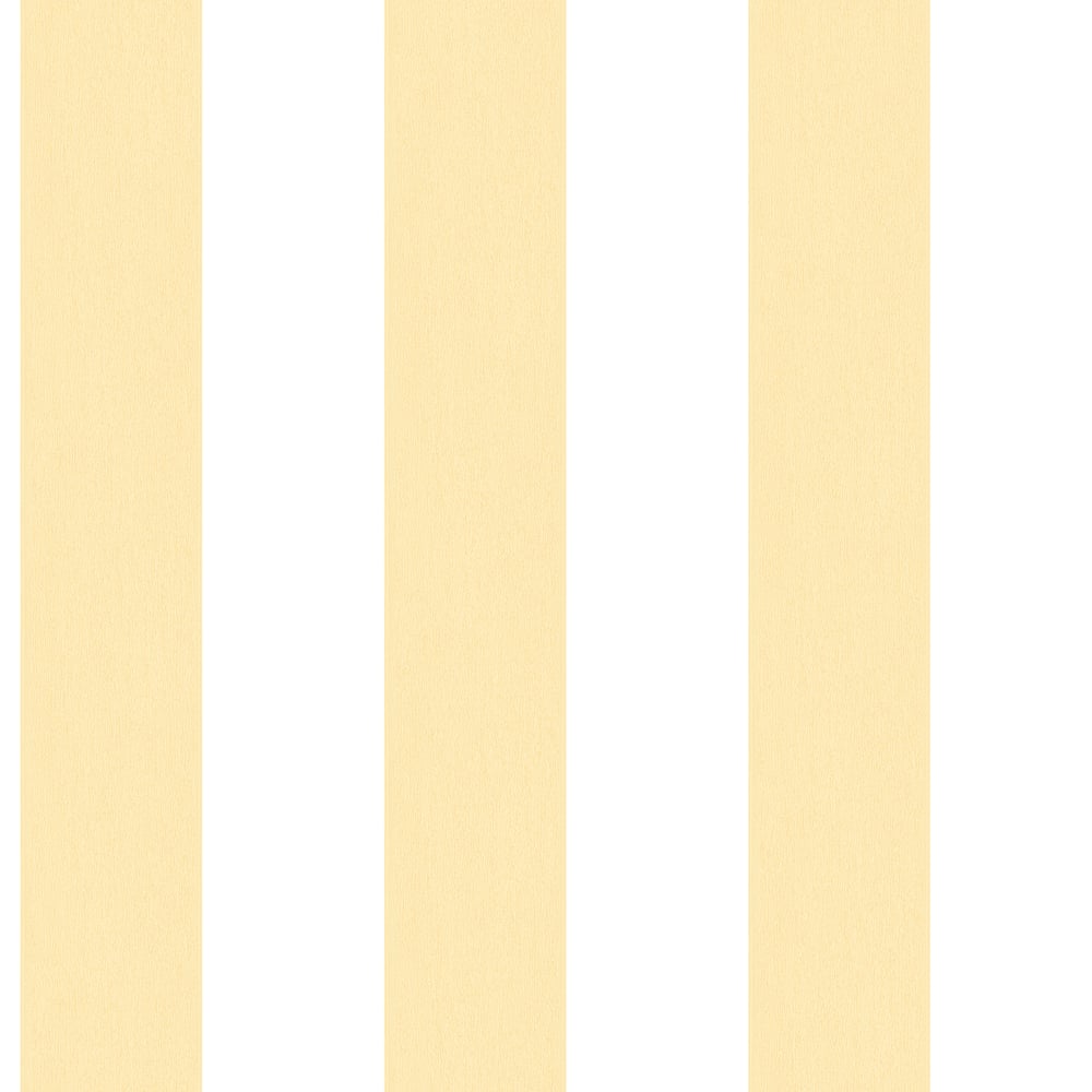 Surface Stripe Wallpaper by Galerie (Smart Stripes 3 Collection)