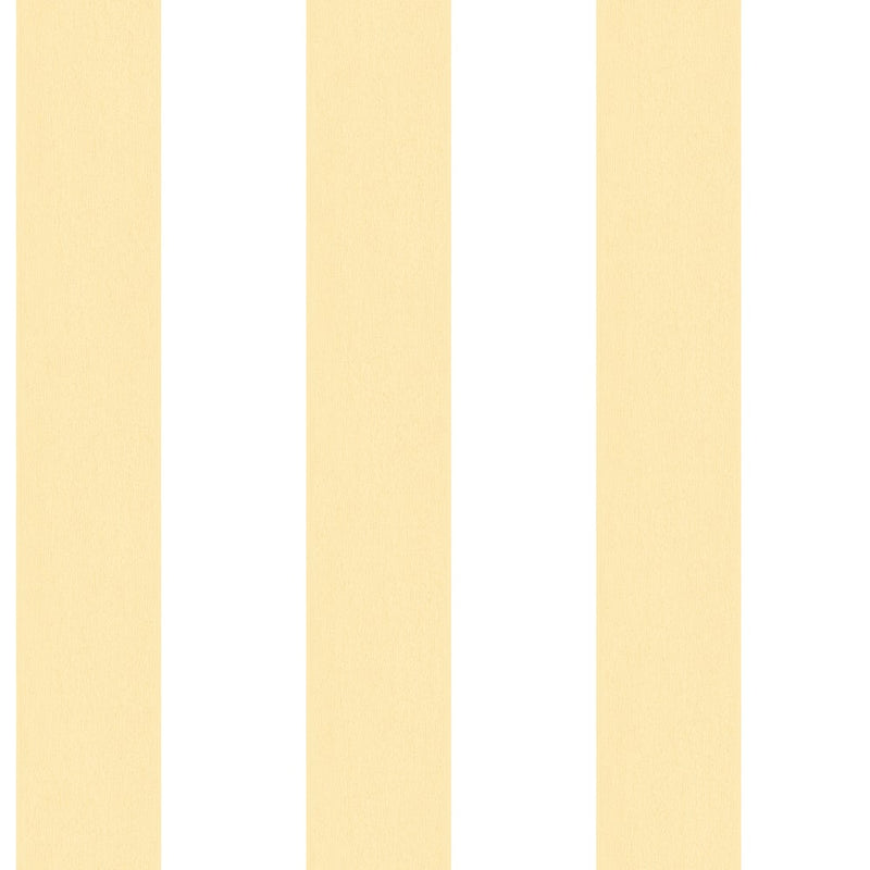 Surface Stripe Wallpaper by Galerie (Smart Stripes 3 Collection)