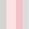 Wide Stripe Wallpaper by Galerie (Smart Stripes 3 Collection)