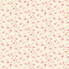 Modern Rose Trail Wallpaper by Galerie (Miniatures 3 Collection)