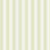 Pale Green
