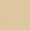 Taupe and Tan