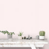Shirt Stripe Wallpaper by Galerie (Smart Stripes 3 Collection)