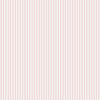 Shirt Stripe Wallpaper by Galerie (Smart Stripes 3 Collection)