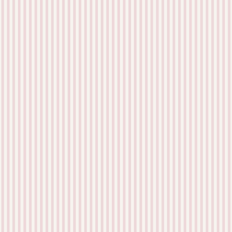 Shirt Stripe Wallpaper by Galerie (Smart Stripes 3 Collection)